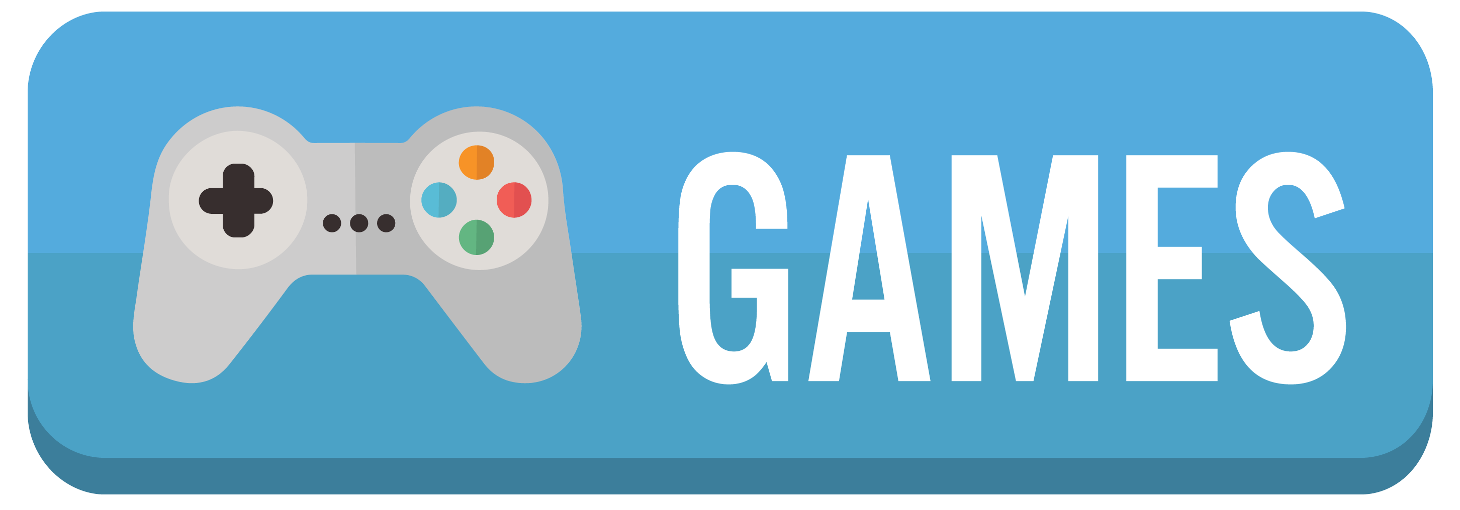 games button